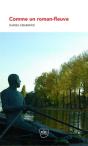 Comme Un Roman-Fleuve - Preview