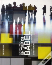 Capa do artigo Comme Un Roman