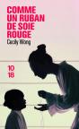 Comme Un Ruban De Soie - Preview