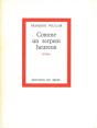 Comme Un Serpent Heureux - Preview