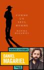 Comme Un Seul Homme - Preview