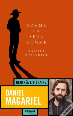 Capa do artigo Comme Un Seul Homme