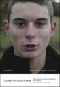 Comme Un Seul Homme - Preview