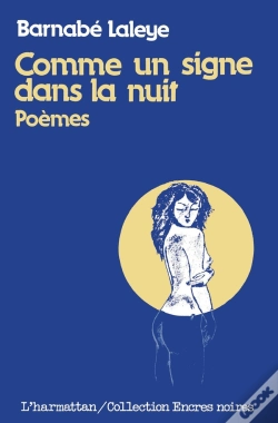 Capa do artigo Comme Un Signe Dans La Nuit
