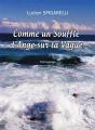 Comme Un Souffle D'Ange Sur La Vague - Preview