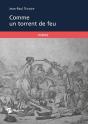 Comme Un Torrent De Feu - Preview