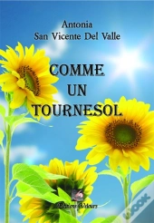 Comme Un Tournesol