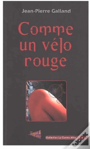 Capa do artigo Comme Un Velo Rouge