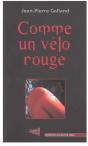 Comme Un Velo Rouge - Preview