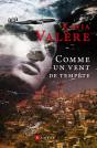 Comme Un Vent De Tempete - Preview