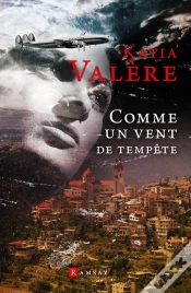 Capa do artigo Comme Un Vent De Tempete