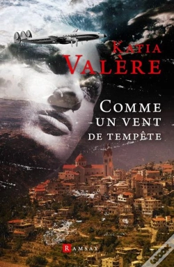 Capa do artigo Comme Un Vent De Tempete