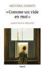 Comme Un Vide En Moi - Preview