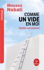 Comme Un Vide En Moi - Preview