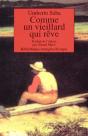 Comme Un Vieillard Qui Reve - Preview