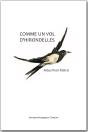 Comme Un Vol D'Hirondelle - Preview