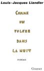 Comme Un Voleur Dans La Nuit - Preview