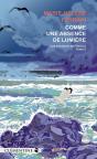 Comme Une Absence De Lumière : Commissaire Pierucci - Tome 2 - Preview