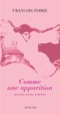 Comme Une Apparition ; Delphine Seyrig, Portrait - Preview