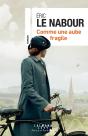 Comme Une Aube Fragile - Preview