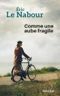 Comme Une Aube Fragile - Preview