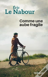 Comme Une Aube Fragile