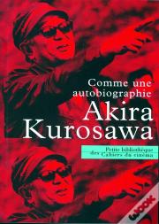 Comme Une Autobiographie