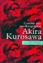Comme Une Autobiographie - Preview