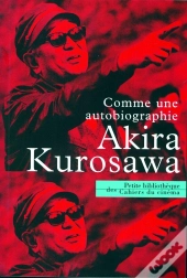 Comme Une Autobiographie
