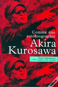 Capa do artigo Comme Une Autobiographie