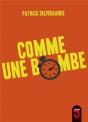 Comme Une Bombe - Preview