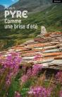 Comme Une Brise D'Été - Preview