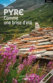Capa do artigo Comme Une Brise D