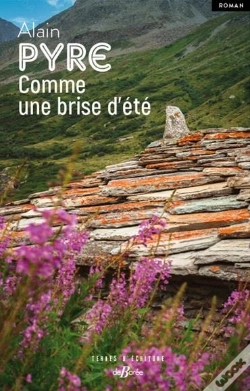 Capa do artigo Comme Une Brise D'Été