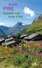 Comme Une Brise D'Ete - Preview