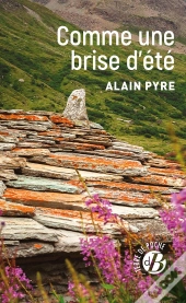 Comme Une Brise D'Été