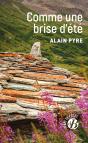 Comme Une Brise D'Été - Preview