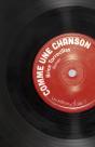 Comme Une Chanson - Preview