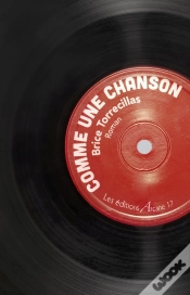 Capa do artigo Comme Une Chanson