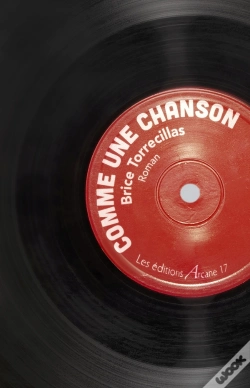 Capa do artigo Comme Une Chanson