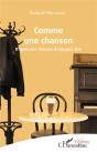 Comme Une Chanson - D Apres Une Chanson De Jacques Brel - Preview