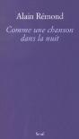 Comme Une Chanson Dans La Nuit - Preview