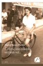Comme Une Colombe En Plein Vol... - Preview