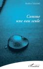 Comme Une Eau Seule - Preview