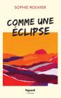 Comme Une Éclipse - Preview