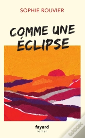 Capa do artigo Comme Une Éclipse