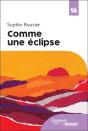 Comme Une Éclipse - Preview