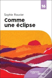 Capa do artigo Comme Une Éclipse