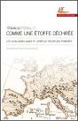 Comme Une Étoffe Déchirée ; Les Catalognes Avant Et Après Le Traité Des Pyrénées - Preview