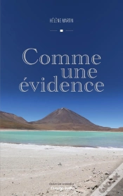 Capa do artigo Comme Une Evidence